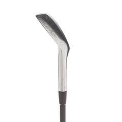 Mizuno JPX 825 Graphite Mens Left Hand Pitching Wedge Regular - Fujikura Orochi 60 - Image 3