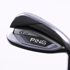 Ping G425 #8 Iron / Blue Dot / Regular Flex Elevate MPH 95 Shaft - Image 1