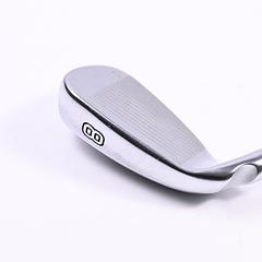 Ping G425 #8 Iron / Blue Dot / Regular Flex Elevate MPH 95 Shaft - Image 4