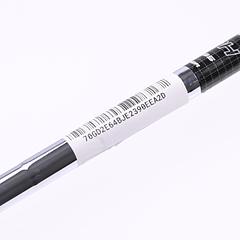 Ping G425 #8 Iron / Blue Dot / Regular Flex Elevate MPH 95 Shaft - Image 6