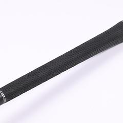 Ping G425 #8 Iron / Blue Dot / Regular Flex Elevate MPH 95 Shaft - Image 7