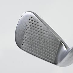 Callaway Apex CF16 #5 Iron / 24 Degree / Regular Flex True Temper XP 95 R300 - Image 5