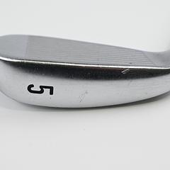 Callaway Apex CF16 #5 Iron / 24 Degree / Regular Flex True Temper XP 95 R300 - Image 4