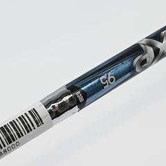 Callaway Apex CF16 #5 Iron / 24 Degree / Regular Flex True Temper XP 95 R300 - Image 3