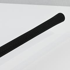 Callaway Apex CF16 #5 Iron / 24 Degree / Regular Flex True Temper XP 95 R300 - Image 1