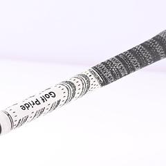 Taylormade Stealth Plus Driver / 10.5 Degree / Stiff 6.0 Flex HZRDUS Smoke Green - Image 8