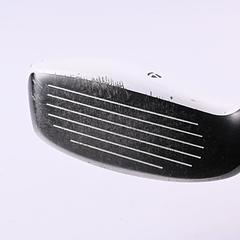 Taylormade Rescue 11 #3 Hybrid / 18 Degree / Regular Flex Fujikura Rescue 65 - Image 4