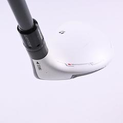 Taylormade Rescue 11 #3 Hybrid / 18 Degree / Regular Flex Fujikura Rescue 65 - Image 5