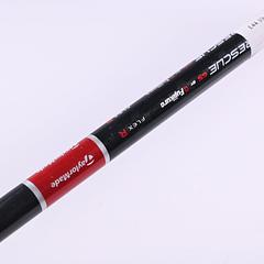 Taylormade Rescue 11 #3 Hybrid / 18 Degree / Regular Flex Fujikura Rescue 65 - Image 6