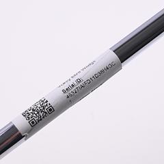 Left Hand Titleist Vokey SM9 Sand Wedge / 56 Degree / Stiff Flex Modus3 Tour 120 - Image 5