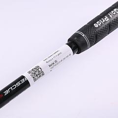 Taylormade Rescue 11 #3 Hybrid / 18 Degree / Regular Flex Fujikura Rescue 65 - Image 7