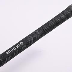 Left Hand Titleist Vokey SM9 Sand Wedge / 56 Degree / Stiff Flex Modus3 Tour 120 - Image 6