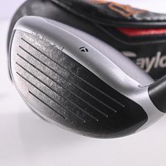 Taylormade M5 #5 Wood / 19 Degree / Regular Flex Tensei CK Orange 65 Shaft - Image 5