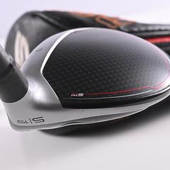 Taylormade M5 #5 Wood / 19 Degree / Regular Flex Tensei CK Orange 65 Shaft - Image 6