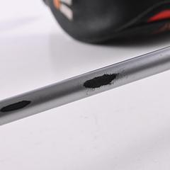 Taylormade M5 #5 Wood / 19 Degree / Regular Flex Tensei CK Orange 65 Shaft - Image 8