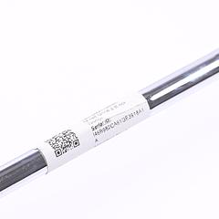 Taylormade Milled Grind 2 Gap Wedge / 52 Degree / Wedge Flex Dynamic Gold Shaft - Image 5