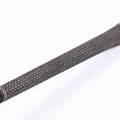 Taylormade Milled Grind 2 Gap Wedge / 52 Degree / Wedge Flex Dynamic Gold Shaft - Image 6