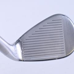Ladies Cobra Air-X Sand Wedge / 55 Degree / Ladies Flex cShaft - Image 2