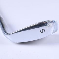 Ladies Cobra Air-X Sand Wedge / 55 Degree / Ladies Flex cShaft - Image 3