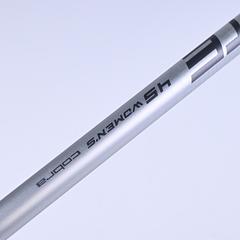 Ladies Cobra Air-X Sand Wedge / 55 Degree / Ladies Flex cShaft - Image 4