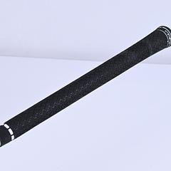 Ladies Cobra Air-X Sand Wedge / 55 Degree / Ladies Flex cShaft - Image 6