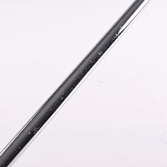 Scotty Cameron Studio Select Newport Putter / 33 Inch - Image 5