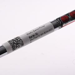 Scotty Cameron Studio Select Newport Putter / 33 Inch - Image 6