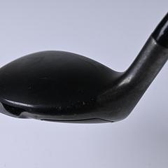 Left Hand Ping G30 #4 Hybrid / 22 Degree / Regular Flex Ping TFC 419 Shaft - Image 5