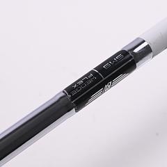 Left Hand Titleist Vokey SM9 Lob Wedge / 60 Degree / Wedge Flex Titleist Vokey - Image 4