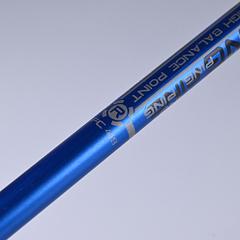 Left Hand Ping G30 #4 Hybrid / 22 Degree / Regular Flex Ping TFC 419 Shaft - Image 6