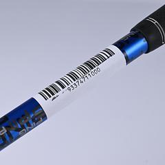 Left Hand Ping G30 #4 Hybrid / 22 Degree / Regular Flex Ping TFC 419 Shaft - Image 7