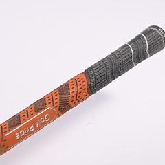 Left Hand Titleist Vokey SM9 Lob Wedge / 60 Degree / Wedge Flex Titleist Vokey - Image 6