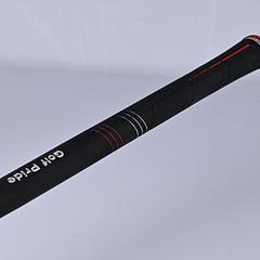 Left Hand Ping G30 #4 Hybrid / 22 Degree / Regular Flex Ping TFC 419 Shaft - Image 8