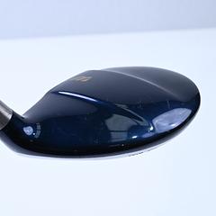 Mizuno T-Zoid Forged #3 Wood / 13 Degree / Stiff Flex Dynamic Gold Sensicore - Image 6