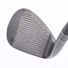 Taylormade Milled Grind 2 Gap Wedge / 52 Degree / Wedge Flex Dynamic Gold Shaft - Image 2