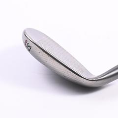 Taylormade Milled Grind 2 Gap Wedge / 52 Degree / Wedge Flex Dynamic Gold Shaft - Image 3