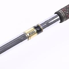 Taylormade Milled Grind 2 Gap Wedge / 52 Degree / Wedge Flex Dynamic Gold Shaft - Image 4