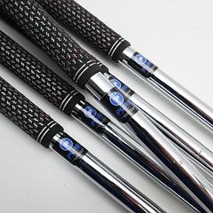 Used Cobra King Tour & King CB Combo Set Iron Set / 6 - PW / Stiff Flex - Image 11