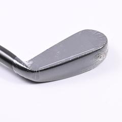 Left Hand Cobra King Forged Tec Black #5 Iron / 23 Degree / Stiff Flex KBS Tour - Image 3