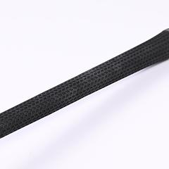 Left Hand Cobra King Forged Tec Black #5 Iron / 23 Degree / Stiff Flex KBS Tour - Image 6