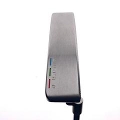Used Ping PLD Milled Anser 2 Putter / 34.0 Inches - Image 1