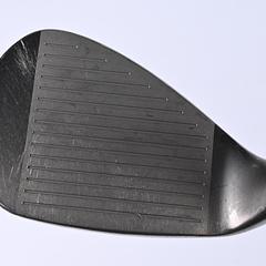Mizuno S23 Gap Wedge / 54 Degree / Wedge Flex Dynamic Gold Shaft - Image 2