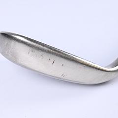 Mizuno S23 Gap Wedge / 54 Degree / Wedge Flex Dynamic Gold Shaft - Image 3