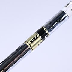 Mizuno S23 Gap Wedge / 54 Degree / Wedge Flex Dynamic Gold Shaft - Image 4