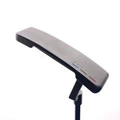 Used Ping PLD Milled Anser 2 Putter / 34.0 Inches - Image 2