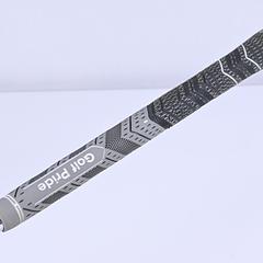 Mizuno S23 Gap Wedge / 54 Degree / Wedge Flex Dynamic Gold Shaft - Image 6