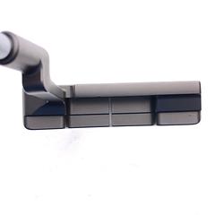 Used Ping PLD Milled Anser 2 Putter / 34.0 Inches - Image 4