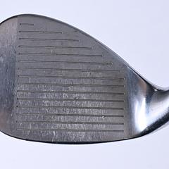 Mizuno MP-R Gap Wedge / 52 Degree / X-Flex Project X Rifle Steel Shaft - Image 2