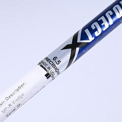 Mizuno MP-R Gap Wedge / 52 Degree / X-Flex Project X Rifle Steel Shaft - Image 4
