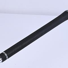 Mizuno MP-R Gap Wedge / 52 Degree / X-Flex Project X Rifle Steel Shaft - Image 6